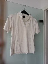 Turniershirt Damen M