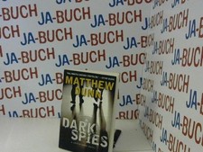 Dark spies spycatcher novel - dark, spies: