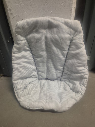 Stokke tripp trapp babykissen - tripp,