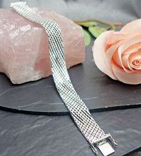 massives 70-80er Jahre