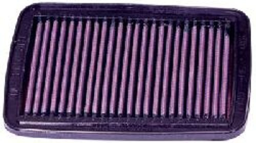 Filters luftfilter su - filters,