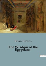 Brian Brown | The Wisdom of