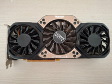 Palit NVIDIA GeForce GTX 770
