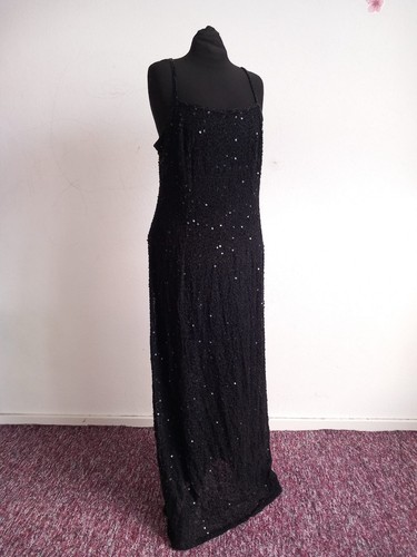 Damen abendkleid 40 - damen,