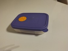 Tupperware Gefrierbehälter