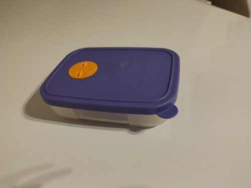 Tupperware g22 - tupperware,