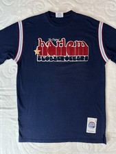 Fubu Platinum Harlem