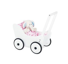 Pinolino Maria Puppenwagen