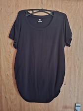 Umstandsshirt Umstandsmode