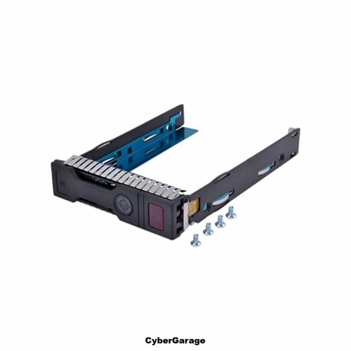 Caddy lff gen8 - caddy, 3,5"