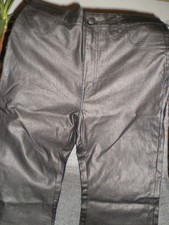 Jeans, beschichtet Janina Gr