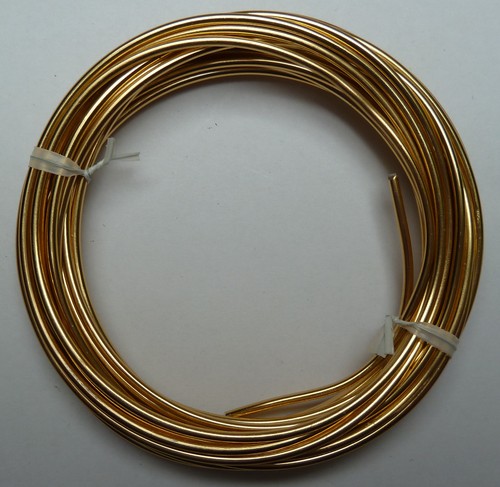 Aludraht aluminiumdraht - aluminiumdraht,