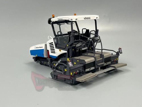 2019 wsi vögele - 61-2019,