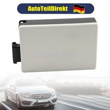 Radarsensor Abstandssensor Modul A0009058104 für Mercedes C-KLASSE W205 E W212