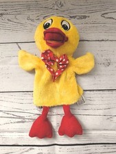 Unser Sandmännchen und seine