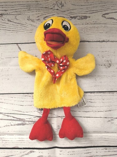 Unser sandmännchen und - und, seine