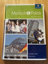 Mensch & Politik, ISBN