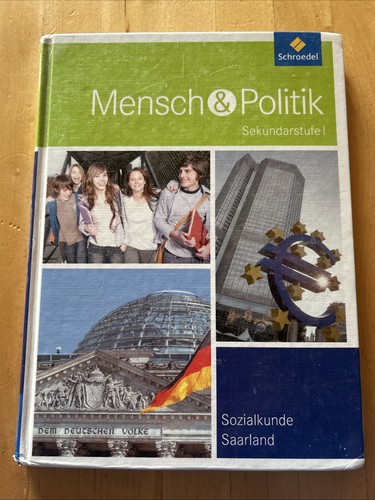 Mensch politik isbn - &,