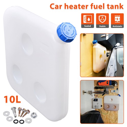 10l pkw lkw - pkw,