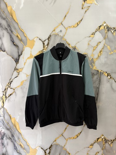 Adidas neo track - adidas, jacket