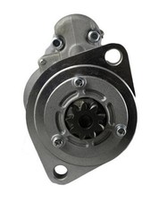 Anlasser neu s13 558 - anlasser, nr.