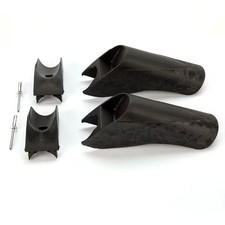Bull Shock Absorber Pro -