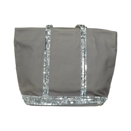 Vanessabruno handtasche - vanessabruno,,