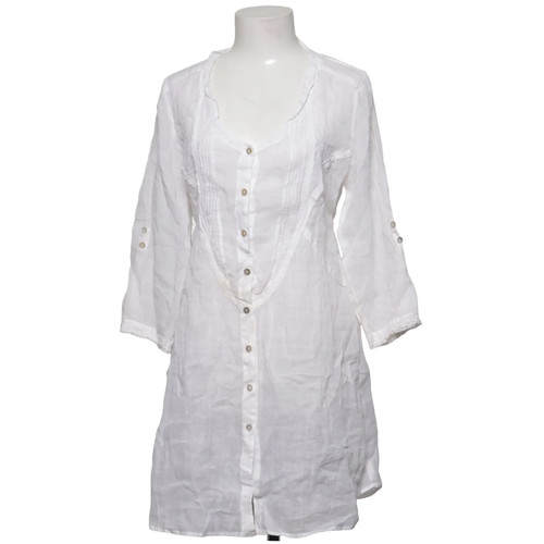 Nile kleid größe - nile,, m
