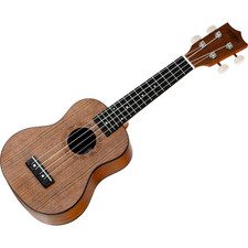 Classic Cantabile Ukulele