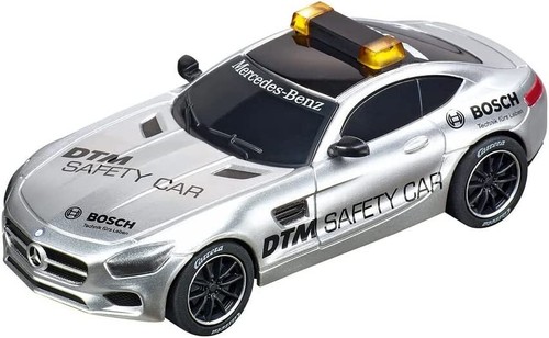 Carrera benz 20064134 - 20064134, go