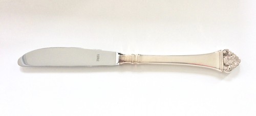 Robbe berking messer - r&b,, &