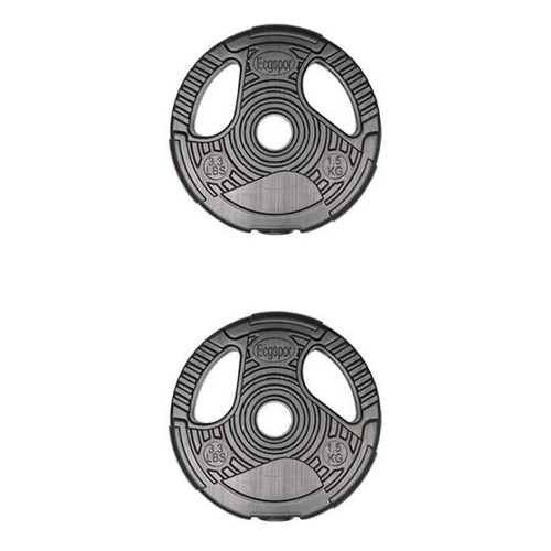 Fidusport gewichte - fidusport®,