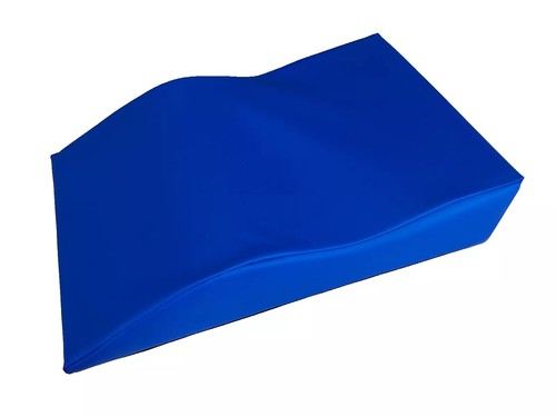Venenkissen