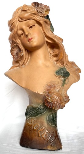 Art nouveau paris jugendstil - art,