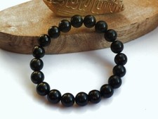 Jewellery piece bracelet stone - piece,