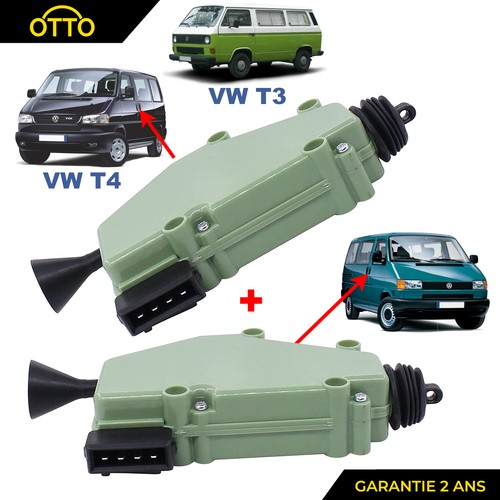 Motor zentralisierung tür - zentralisierung,