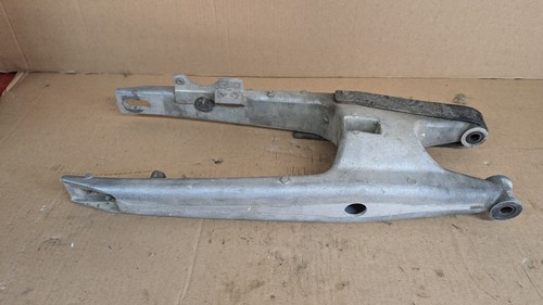 Schwinge ktm 400 - schwinge, 520
