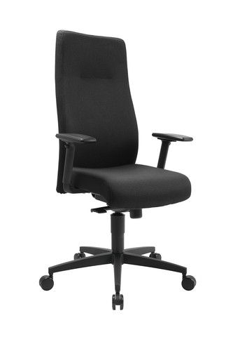 Drehstuhl bürostuhl sitness - bürostuhl,