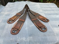 Ein Paar neue 1945 R. Ling &