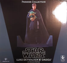 STAR WARS Luke Skywalker &