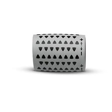 Kärcher Servo Control Regler, Drehregler (ab 1100 L/H) 4.775-471.0