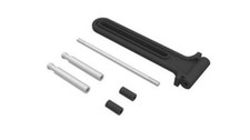 05052 swashplate guide canopy - 05052,