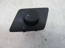 Schalter Außenspiegel