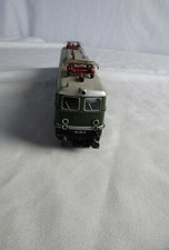 Roco 04140A - E-Lok BR der DB