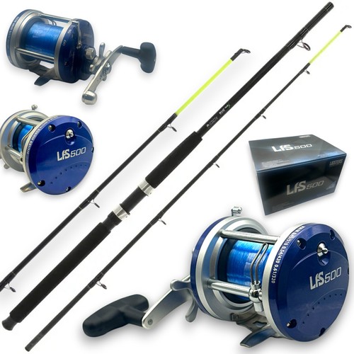 Lfs 500 multiplier meeres - multiplier,