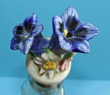 Alte Goebel Porzellan