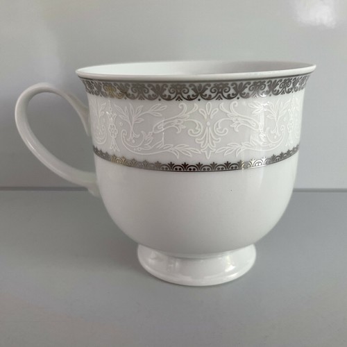 Rosenthal aida princess white - aida,