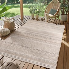 Simpex outdoor teppich - simpex,