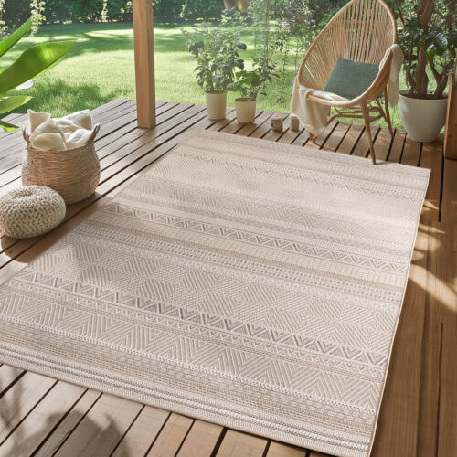 Simpex outdoor teppich - outdoor,