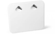 Inspektionsluke  460 x 510 mm